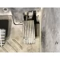 Previous Part Detail 1